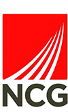 NCG Logo