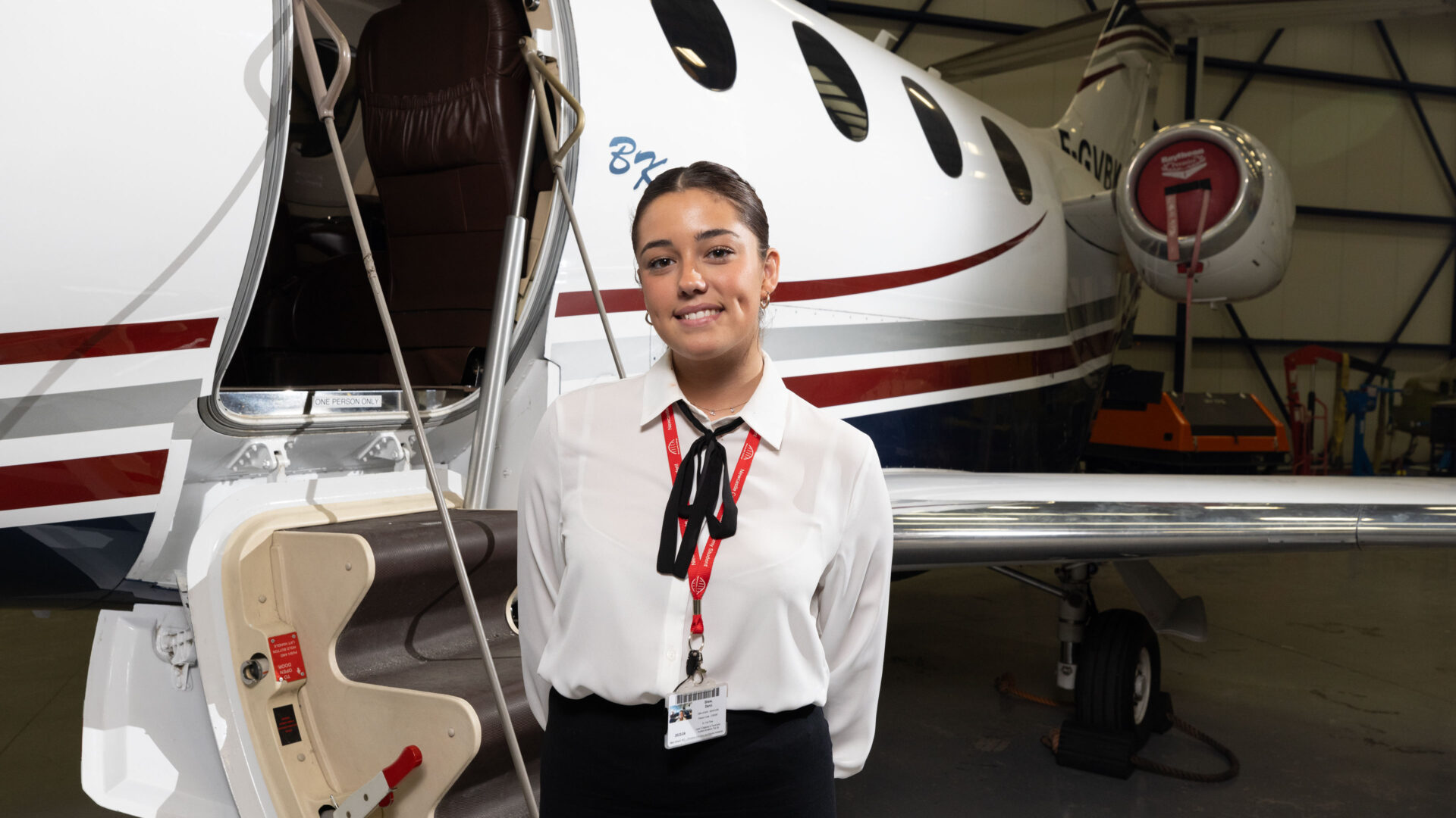 North East Chamber Of Commerce Partnership