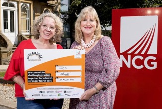 Jill Baker Become The Bridge And Liz Bromley, CEO Of NCG1.Png