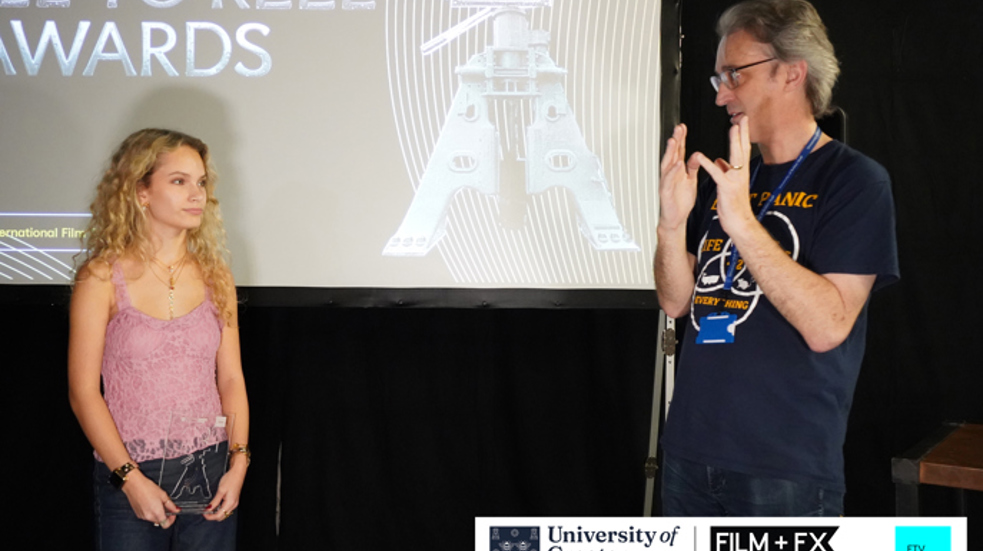 Steeltoreeel Avadickinson1 1