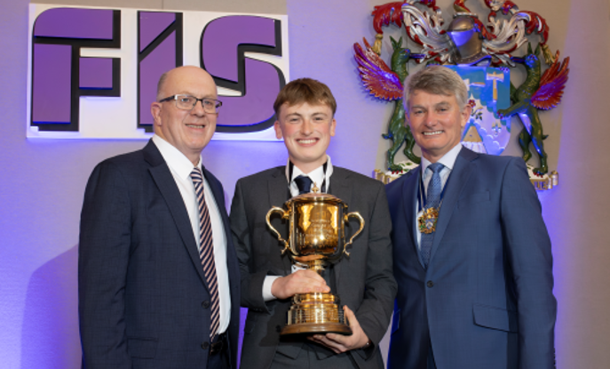 Jake Waite Fis Plastereroftheyear